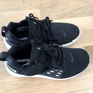 Nike Metcon Training Shoe